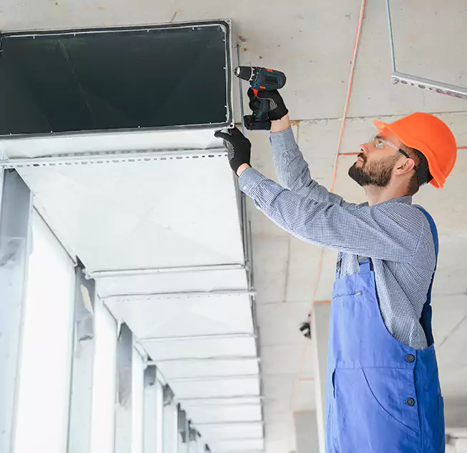 Why Homeowners & Businesses Trust Us in Ceres, CA