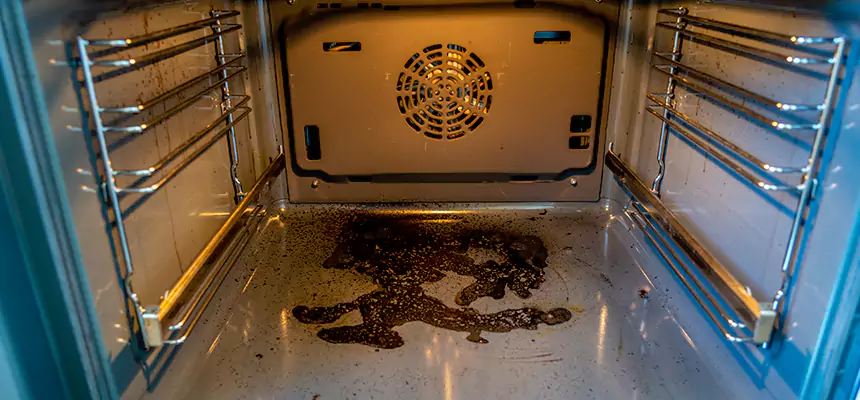 Our Air Purifier Installation Services in Ceres, CA