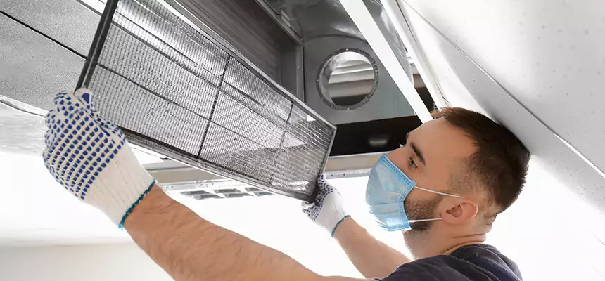 Our Dryer Vent Replacement Services in Ceres, CA