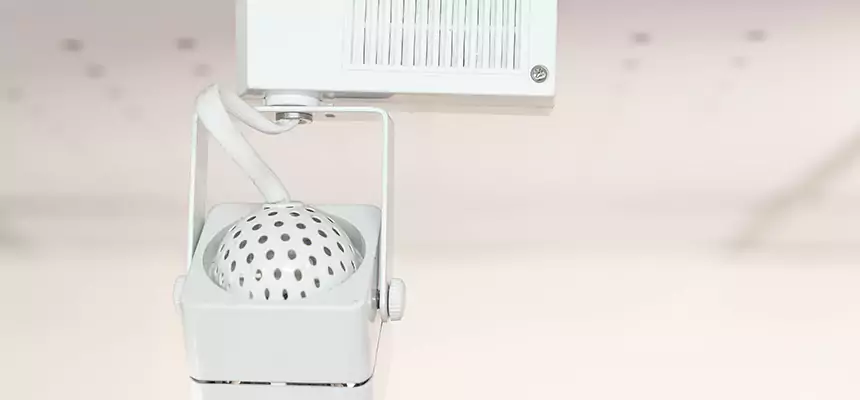 Our Duct Cleaning For LEED Homes Services in Ceres, CA