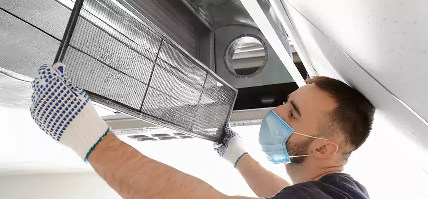 Our Home Duct Cleaning Services in Ceres, CA  