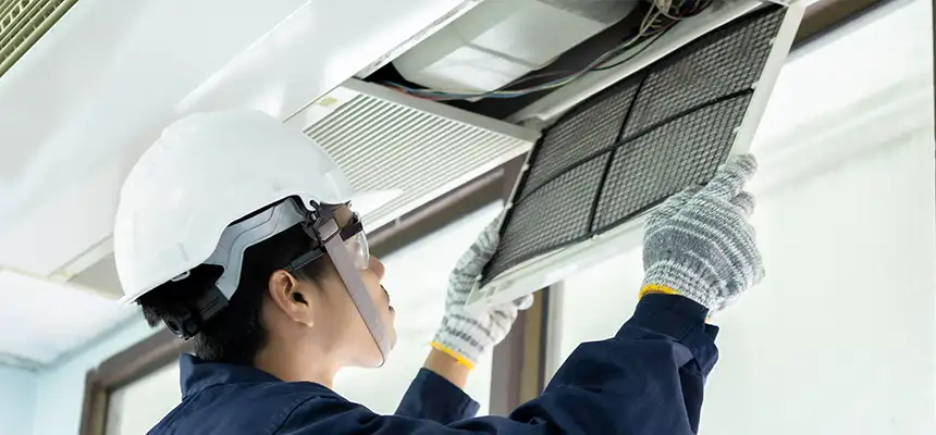 Our Lint Trap Cleaning Service Services in Ceres, CA