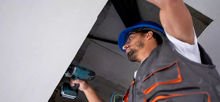 Our Post-Renovation Duct Debris Removal Services in Ceres, CA