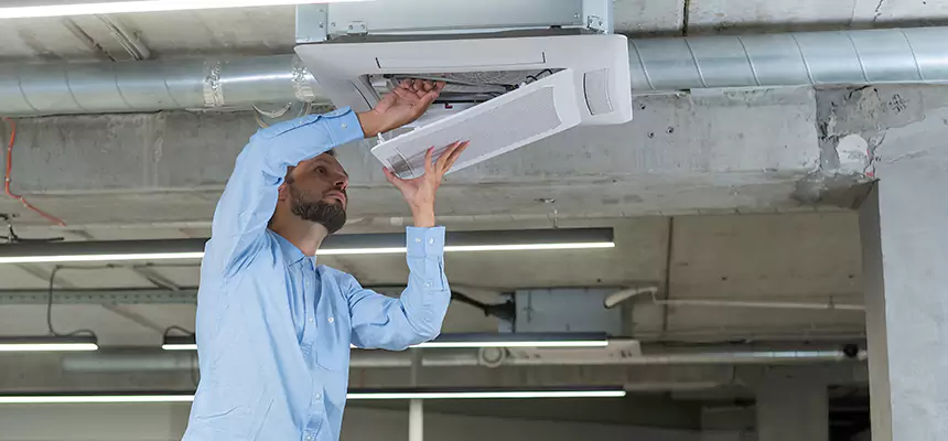 Our Room Addition Duct Installation Services in Ceres, CA