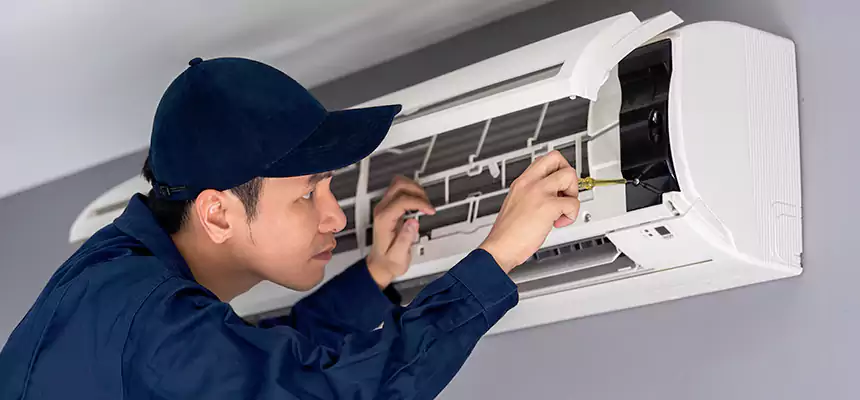 Fast HVAC Repair & Smart Installation Upgrades in Ceres, CA