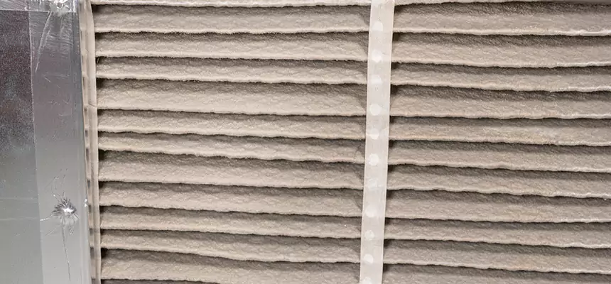 Our Split Duct System Installation Services in Ceres, CA