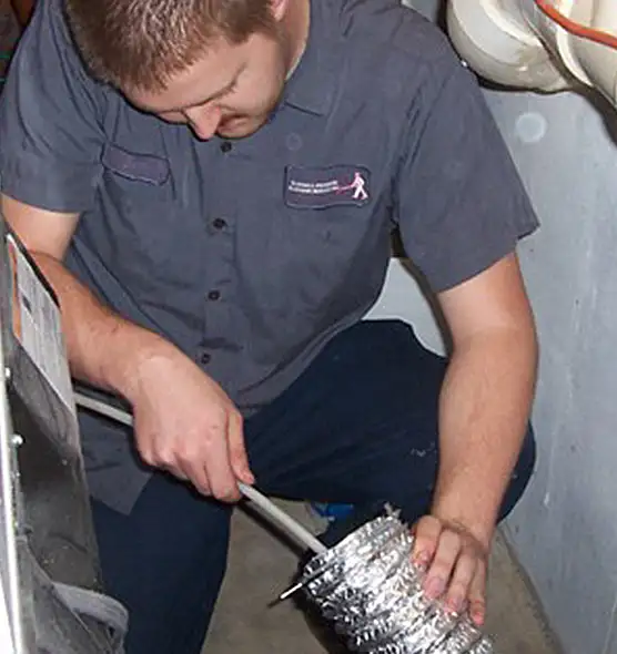 About Dryer Vent Hose Installation in Ceres, CA