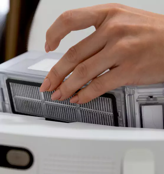  Professional Dryer Vent Lint Filter Cleaning in Ceres, CA