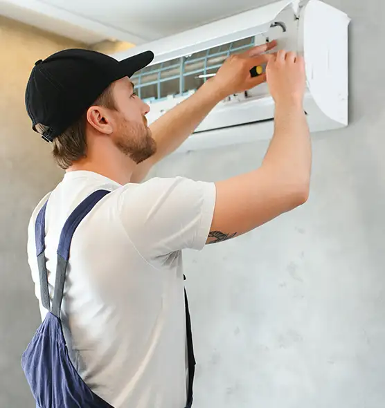 About In-wall Dryer Vent Cleaning Ceres, CA