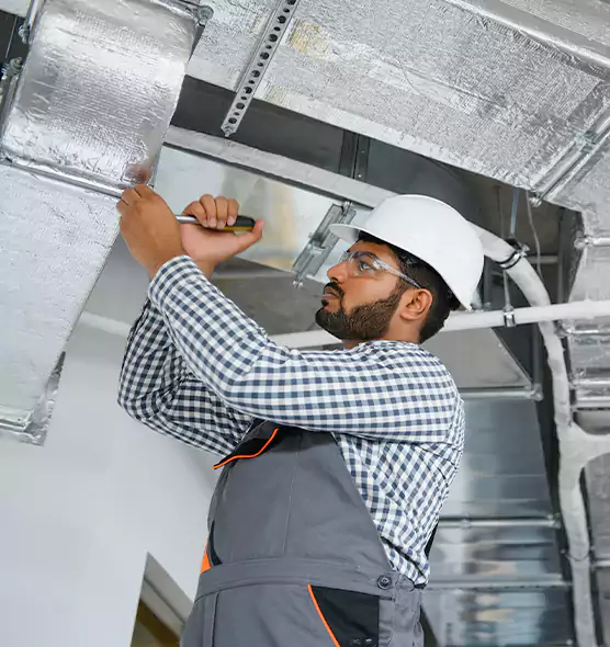 Welcome to Mold & Mildew Removal from Air Ducts Ceres, CA