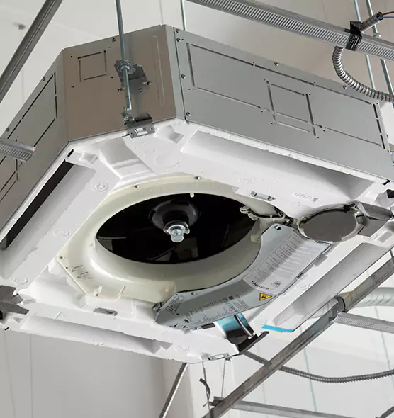 Professional Roof Vent Lint Removal Ceres, CA