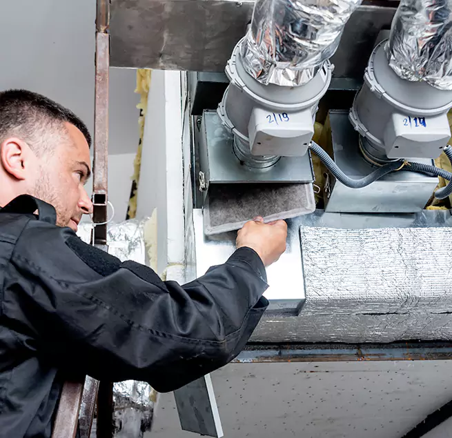 Why Homeowners & Businesses Trust Us in Ceres, CA?