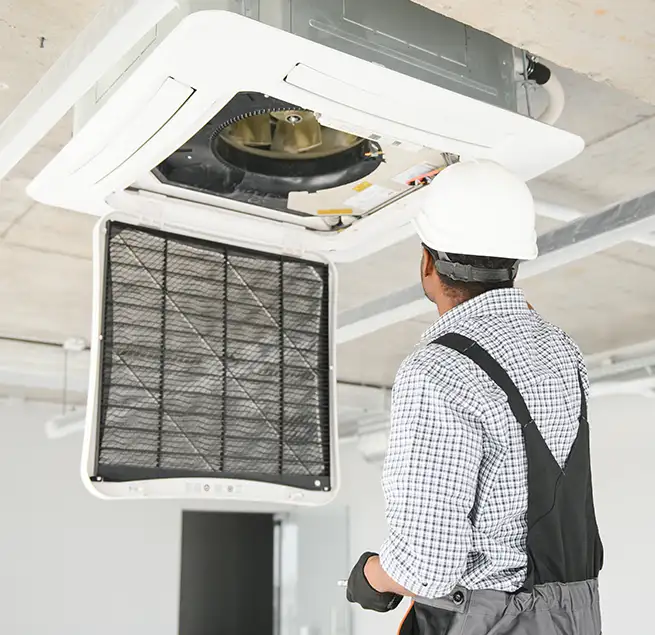 Why Homeowners & Businesses Trust Us in Ceres, CA?