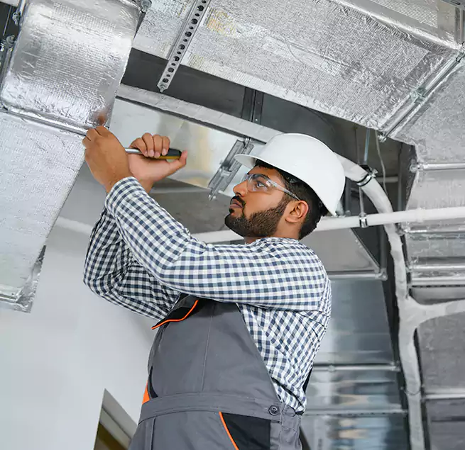 Why Homeowners & Businesses Trust Us Ceres, CA