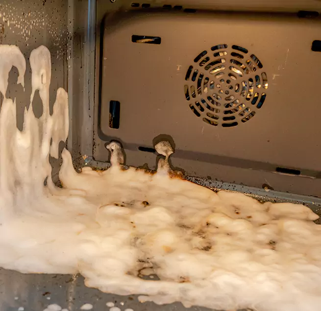 Why Homeowners Businesses Trust Us in Ceres, CA?