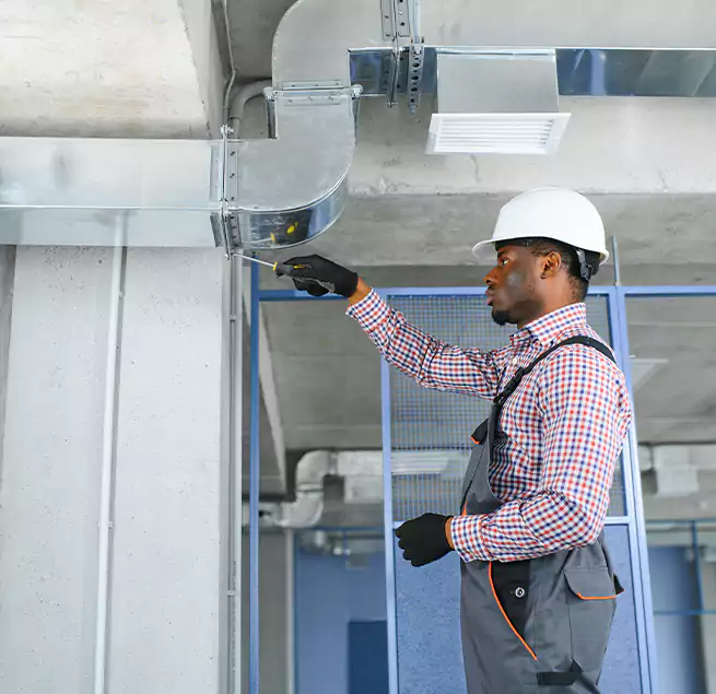 Why Homeowners & Businesses Trust Us Ceres, CA