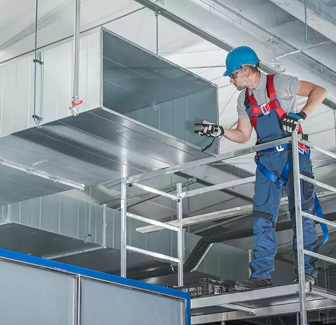 Why Homeowners & Businesses Trust Us in Ceres, CA?