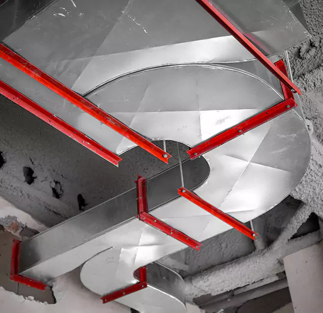 Why Homeowners & Businesses Trust Us in Ceres, CA?