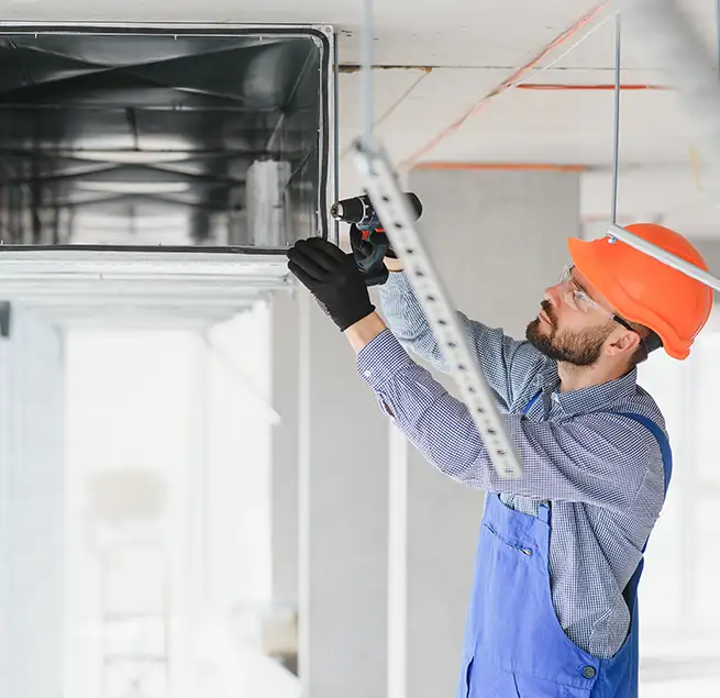 Why Homeowners & Businesses Trust Us in Ceres, CA?