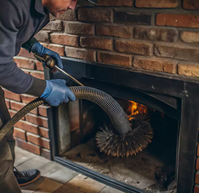  Why Homeowners & Businesses Trust Us in Ceres, CA?