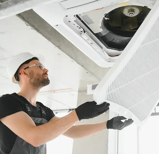 Why Homeowners & Businesses Trust Us in Ceres, CA?