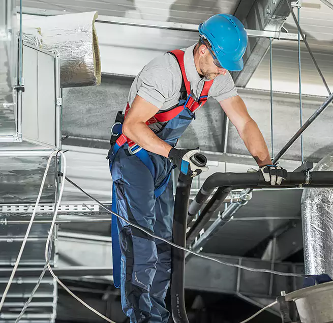 Why Homeowners & Businesses Trust Us in Ceres, CA?