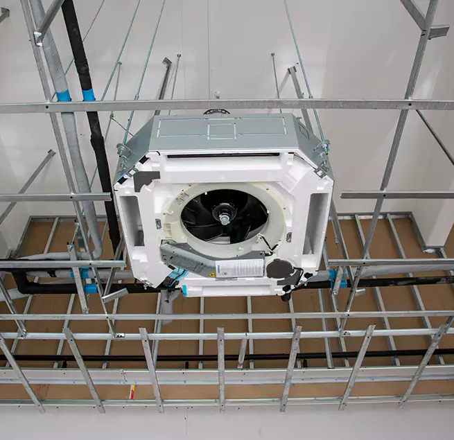 Why Homeowners & Businesses Trust Us in Ceres, CA?