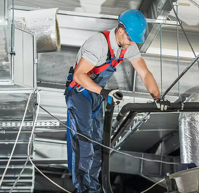 Why Homeowners & Businesses Trust Us in Ceres, CA?