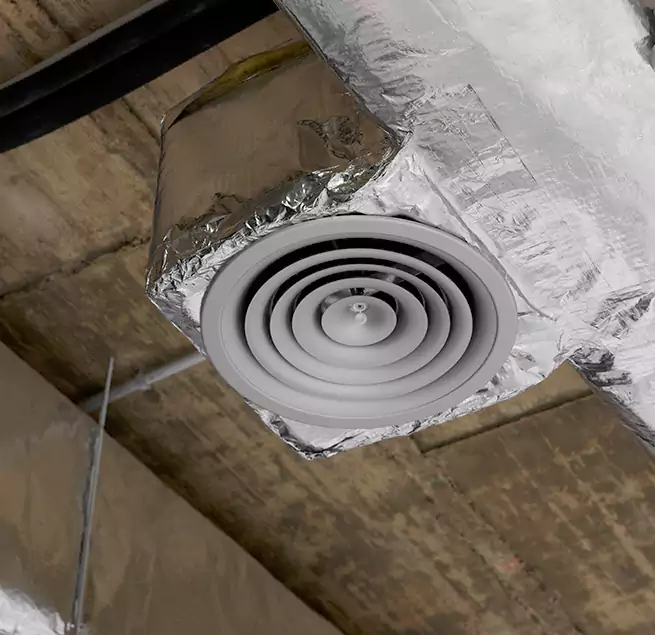 Why Homeowners & Businesses Trust Us in Ceres, CA