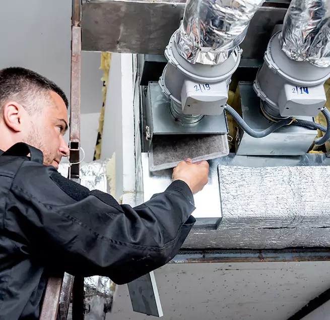  Why Homeowners & Businesses Trust Us in Ceres, CA?