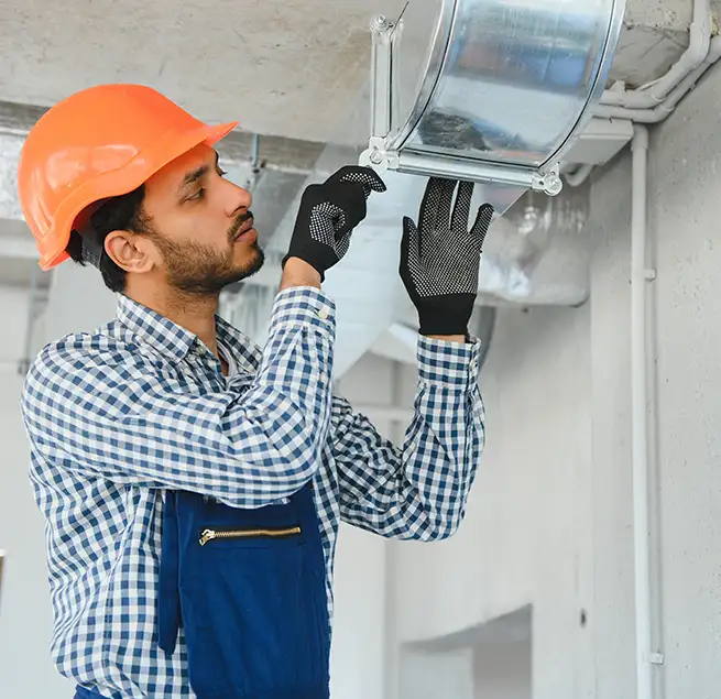 Why Homeowners & Businesses Trust Us in Ceres, CA?