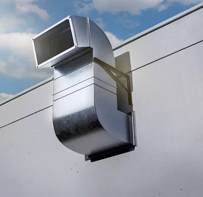 Why Homeowners & Businesses Trust Us in Ceres, CA