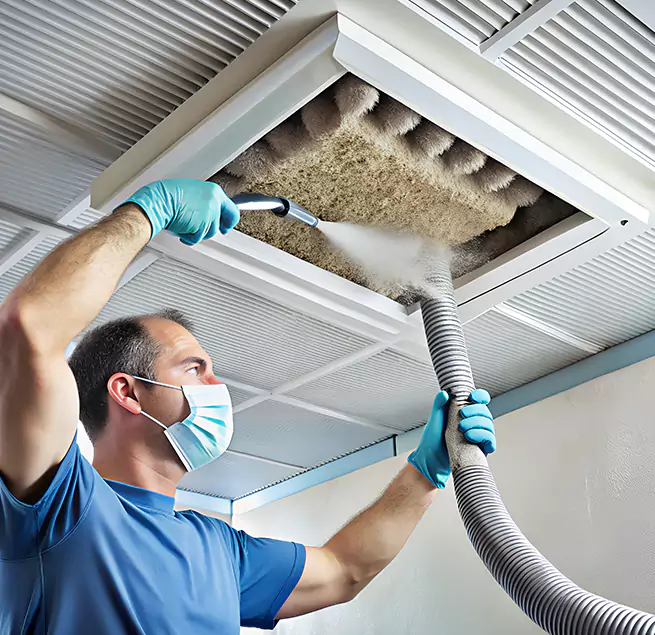  Why Homeowners & Businesses Trust Us Ceres, CA?