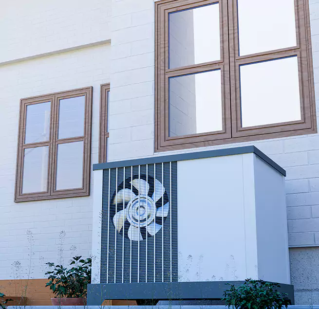 Why Homeowners & Businesses Trust Us in Ceres, CA?