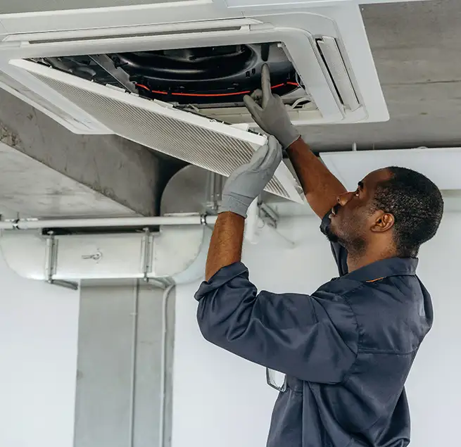 Why Homeowners & Businesses Trust Us in Ceres, CA?