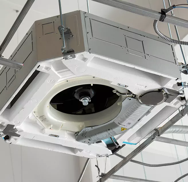 Why Homeowners & Businesses Trust Us in Ceres, CA?