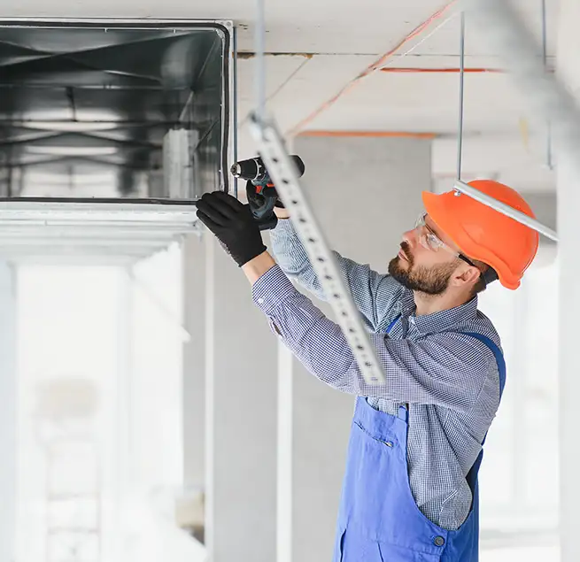  Why Homeowners Businesses Trust Us Ceres, CA