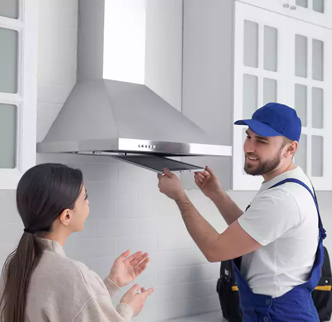  Why Homeowners & Businesses Trust Us in Ceres, CA?