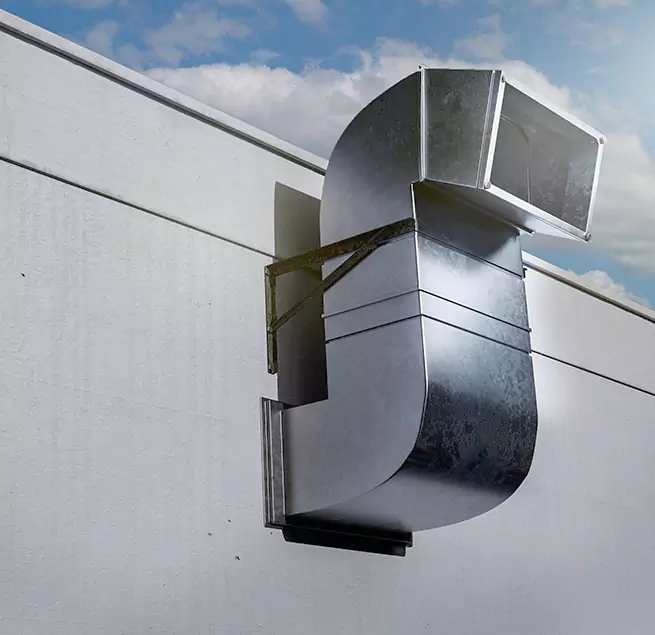 Why Homeowners & Businesses Trust Us in Ceres, CA