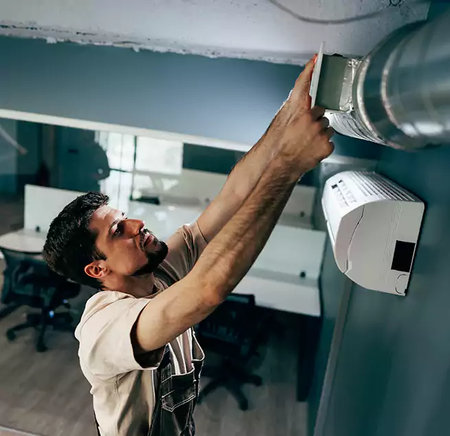 Why Homeowners & Businesses Trust Us in Ceres, CA?