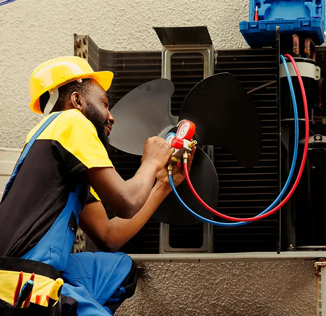 Why Homeowners & Businesses Trust Us in Ceres, CA?