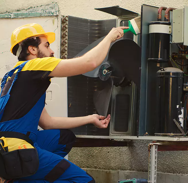 Why Homeowners & Businesses Trust Us Ceres, CA?