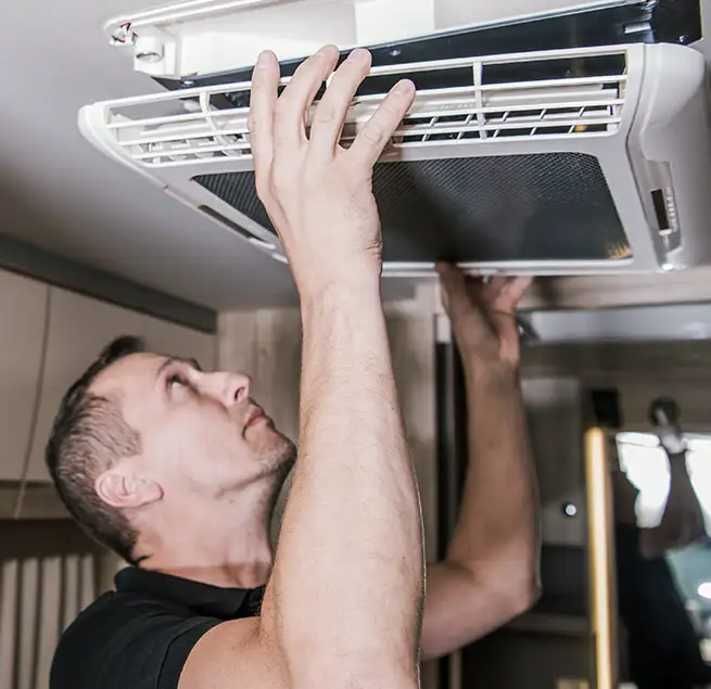 Why Homeowners & Businesses Trust Us Ceres, CA