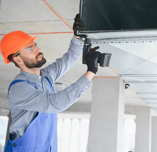 Why Homeowners & Businesses Trust Us in Ceres, CA?