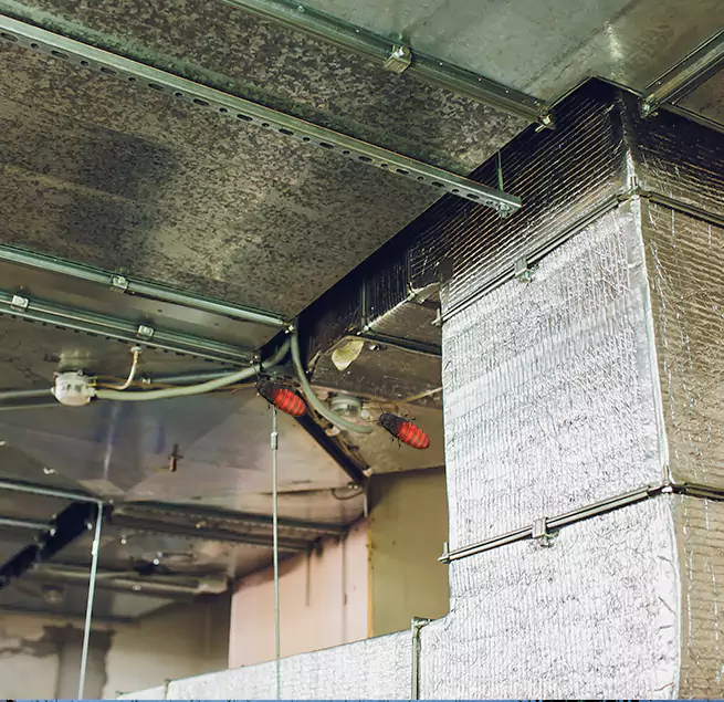 Why Homeowners & Businesses Trust Us Ceres, CA?