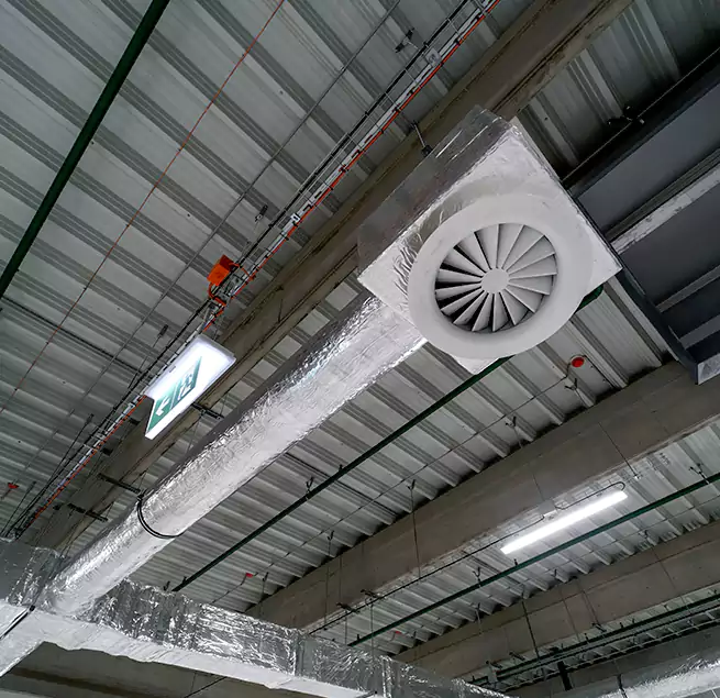 Why Homeowners & Businesses Trust Us in Ceres, CA?