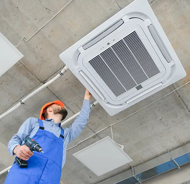 Why Homeowners & Businesses Trust Us in Ceres, CA