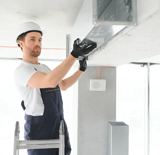 Why Homeowners & Businesses Trust Us in Ceres, CA?