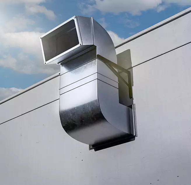 Why Homeowners & Businesses Trust Us Ceres, CA