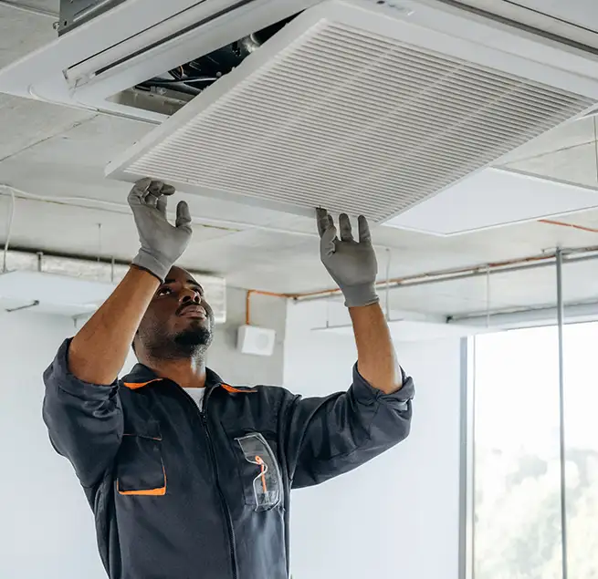  Why Homeowners & Businesses Trust Us in Ceres, CA?